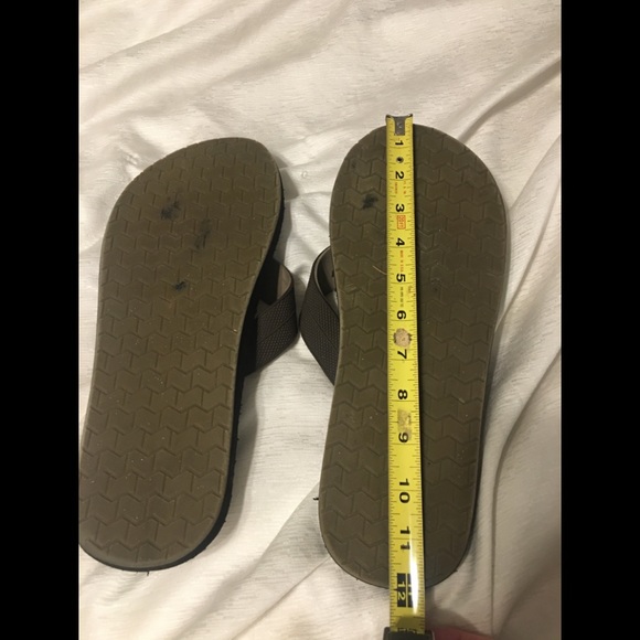 Men’s Sandals - Picture 5 of 7